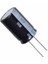 3.3uf 50V Elektrolitik Kondansatör -1 Adet 1