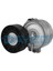 Mtxdpn Alternatör Gergi Rulmani Kütüklü P206-306-406-607-806-PARTNER-BOXER-C5-BERLINGO DW10 2.0hdi-2.2hdi 1