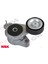 Mtxdpn Alternatör Gergi Rulmani Golf5/6-Jetta-Passat-Scirocco-Tiguan-A3-Leon 1.4tsi 04-10 Blg-Bmy-Cava 1