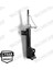 G16277 On Amortisor A1683200230 A1683200330 A1683200430 1