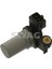 Mtxdpn Krank Devir Sensörü Connect/focus 1998-2013 Febi 26275 1