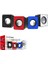 PL-4085 USB Pc Hoparlör Subwoofer Ses Sistemi 2.0 7