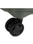 Spinner Upscape 4 Tekerlekli 68 cm Orta Boy Valiz 5