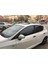 Nissan Note 2005-2012 Sunroof Piona Black Yalancı Çakma Sunroof 3