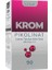 Krom Pikolinat 90 Bitkisel Kapsül 2