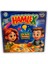 Hamlex Moli Toys 1