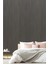 Mdf Ahşap Akustik Duvar Paneli 60X275 cm - Gri Meşe 4