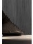 Mdf Ahşap Akustik Duvar Paneli 60X275 cm - Koyu Taş 5
