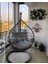 Ock Garden's damla salıncak Bahçe Balkon Salıncağı 1