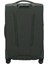 Respark - Spinner 4 Tekerlekli Orta Boy Valiz 67 cm 5