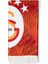Galatasaray Ucl Şal Atkı U252234 2