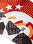 Galatasaray Ucl Şal Atkı U252234 5