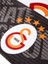 Galatasaray Ucl Şal Atkı U252234 8