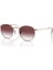 Ray-Ban Junıor RJ9547S 291/8H 44-19-130 Çocuk Güneş Gözlüğü 1