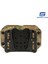 Mas Tactical® Kydex Şarjör Kılıfı 9mm Sarsılmaz Multicam 3