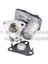 Mtxdpn Egr Valfi Mercedes OM607 W176 W246 W415 C117 X117 X156 . Renault K9K 1.5 Dci Clio Iv-Kadjar-Loddy-Dokker-Fluence-Captur-Duster-Scenic-Talisman Alcak Basinc 1