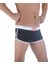BR291138 Miko Round Boxer 1