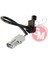 Mtxdpn Volant Sensörü Renault R9-R19 1400İ 1