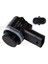 Mtxdpn Park Sensörü Ön/arka Kangoo 08- Laguna3-Golf6-Caddy 05-15 A3/A4-S60 1
