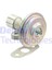 Mtxdpn Egr Valfi 500-500C-IDEA-PANDA-MUSA 02/2004 12/2012 1