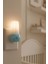 Gece Lambası Çoçuklar Için Beyaz Gün Işıgı Ayrı Ayrı PT-286 220 V 3