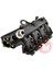 Mtxdpn Emme Manifoldu - Contali Fiat Fiorino-Fiat 500- Grande Punto 1.3mtj-2.0jtdm Corsa C-D-Combo C-D Meriva-Agila-Tigra 1.3 Cdti 1