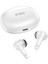 Airbeat Pro Gerçek Kablosuz Tws Bluetooth Kulaklık Beyaz 2KM167B 2