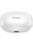 Airbeat Pro Gerçek Kablosuz Tws Bluetooth Kulaklık Beyaz 2KM167B 5