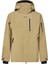 Sub Temp Rc Gore-Tex 2.0 Erkek Ceket 1
