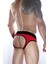Kırmızı Jockstrap 1