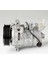 Mtxdpn Klima Kompresörü Mgn Iii-Scenic Iii 1.4tce-2.0dci 09 1