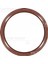 Mtxdpn Shaft Oil Seal 1