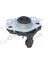 Mtxdpn Motor Takozu Sağ Clio I-Express 1.2-1.4-Clio Ii-Kangoo 1.9 Dti 1