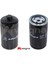 Mtxdpn Yağ Filtresi T4 Aaf-Acu-Aen-Aeu 90-03 - LT28-35 - LT40-55 82-96 - Volvo 740-940-960 W 950/4 1