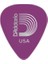 Daddario 1dpr6-3 Gitar Penası 3 Adet 1,2 Mm.heavy Pena 2