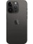 iPhone 14 Pro Space Black 512GB B Kalite Yenilenmiş (12 Ay Garantili) 3