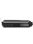 17A (CF217A) Hp Laserjet Pro M102A (G3Q34A) Yazıcı Uyumlu Çipli Muadil Toner 2