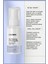 Epilasyon Sonrası Nemlendirici ve Tüy Azaltıcı Süt 50 ml 3