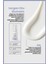 Epilasyon Sonrası Nemlendirici ve Tüy Azaltıcı Süt 50 ml 4
