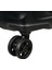 Spinner Nuon 4 Tekerlekli 81 cm Büyük Boy Valiz 6