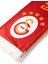 Galatasaray Bodo Şal Atkı U252253 3