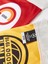 Galatasaray Bodo Şal Atkı U252253 6