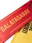 Galatasaray Bodo Şal Atkı U252253 10