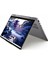 Ideapad 5 2in1 Intel Core Ultra 5 225U 16GB 1tb SSD Freedos 14" Wuxga 300NIT IPS Dokunmatik Taşınabilir Bilgisayar 83KR000FTRA5 3