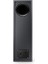 TAB6305 140W Dolby Audio 2.1 Kanal Soundbar Ultra İnce Tasarım Siyah 8