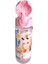 Barbie Fun In The Sun Matara 500 ml 44204 4
