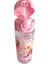Barbie Fun In The Sun Matara 500 ml 44204 7