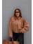 Taba Yarasa Kol Ceket 3