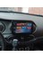 Fiat Egea Android Multimedya Sistemi 2-32 For-X (2015-2022) 1