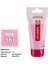 Art Creation Akrilik Boya 75 ml Light Rose 361 1